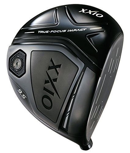 ゼクシオのドライバーおすすめ5選｜歴代の名器の評価・飛距離は？中古